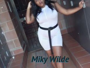 Miky_Wilde