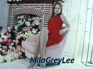 MilaGreyLee