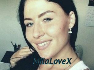 Mila_LoveX