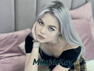 MilaMcKay