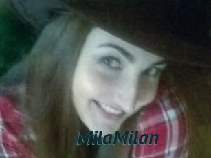 Mila_Milan