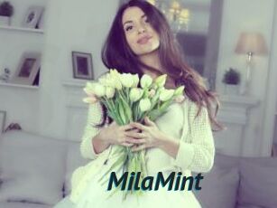 MilaMint