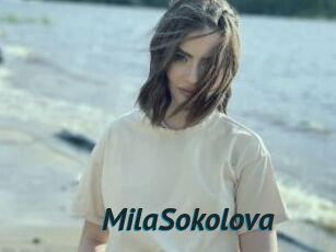 MilaSokolova