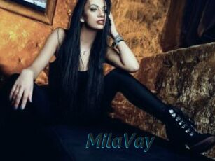 MilaVay