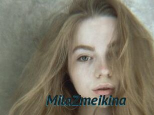 MilaZmeikina