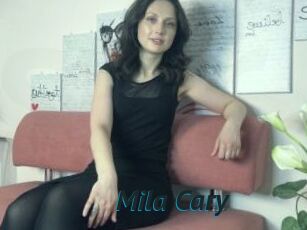 Mila_Cary