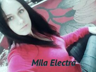 Mila_Electra