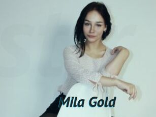 Mila_Gold