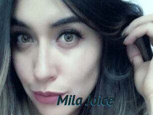 Mila_Joice