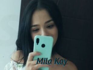 Mila_Kay