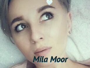 Mila_Moor