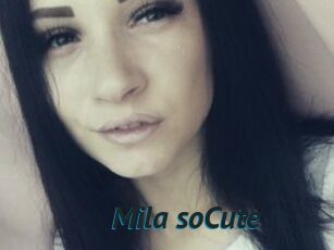 Mila_soCute