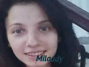 Milaady