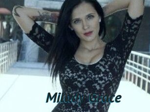 Milady_Grace