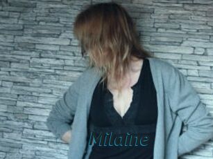 Milaine