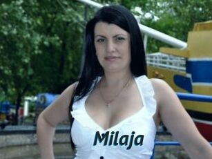 Milaja