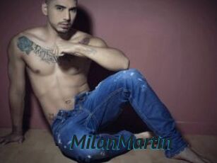 MilanMartin