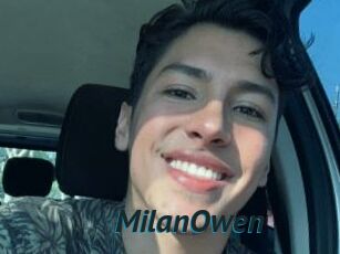 MilanOwen