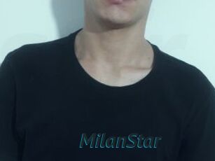 MilanStar