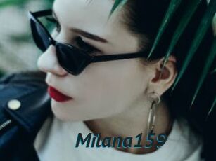 Milana159