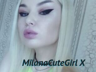 MilanaCuteGirl_X