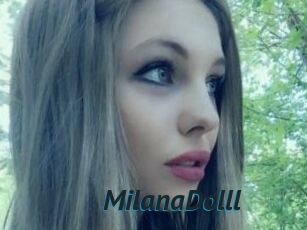 MilanaDolll