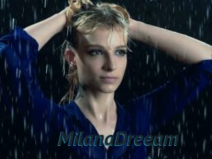 MilanaDreeam