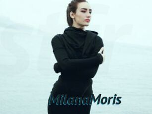 MilanaMoris