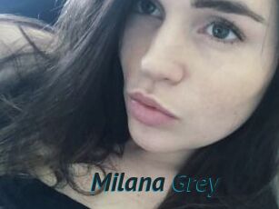 Milana_Grey