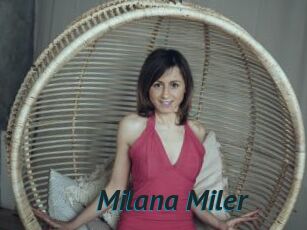 Milana_Miler