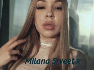 Milana_Sweet_x