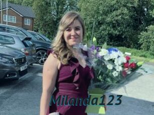 Milanda123