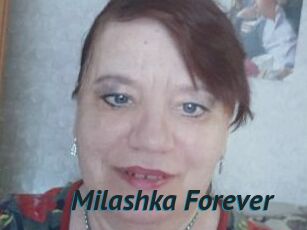 Milashka_Forever