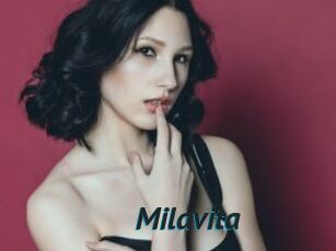 Milavita