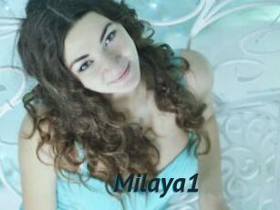 Milaya1