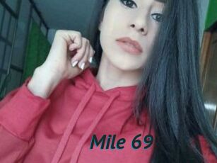 Mile_69