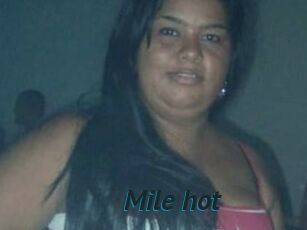 Mile_hot