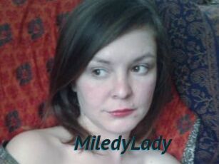 MiledyLady