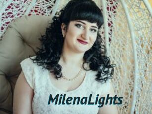 MilenaLights