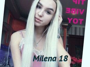 Milena_18