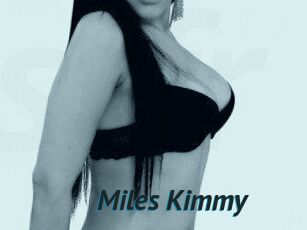 Miles_Kimmy