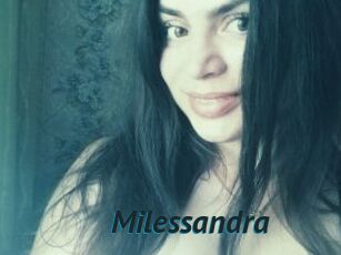 Milessandra