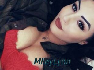 MileyLynn