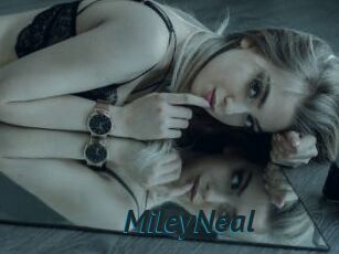 MileyNeal