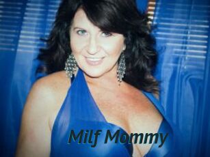 Milf_Mommy