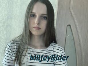 MilfeyRider