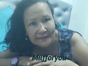 Milfforyou