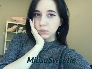 MilisaSweetie