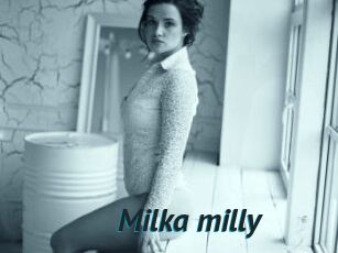 Milka_milly