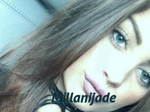 Millanijade